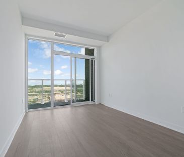 For Lease - 2782 Barton Street Unit# 1609, Hamilton, Ontario - Photo 5