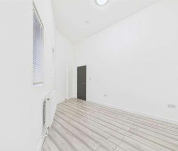 Seaview Road, Wallasey, CH45 - Photo 6