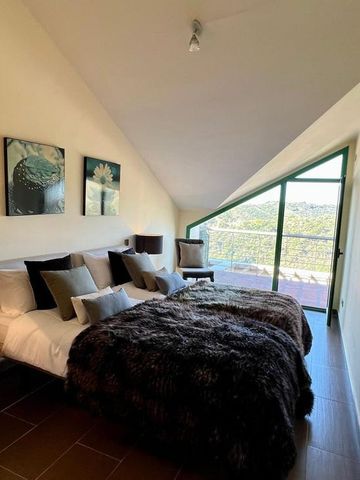 Estepona East, Estepona, Andalusia 29680 - Foto 4