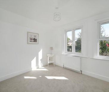 3 bedroom detached house to rent - Photo 1