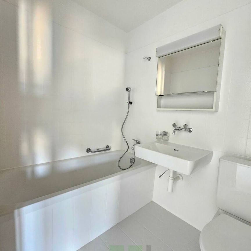 3.5 Zimmer, 68 m², 3. Stock - Foto 1