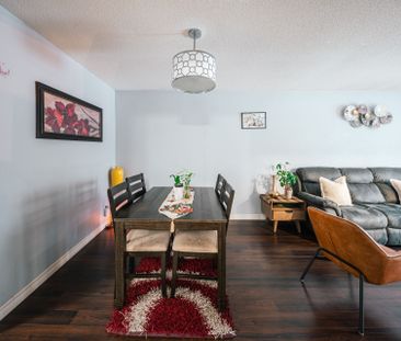 For Lease - 1187 Skylark Avenue, Oshawa, Ontario - Photo 3