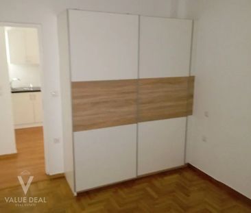 Διαμέρισμα για ενοικίαση Κυψέλη - Φωτογραφία 1
