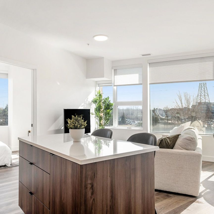 For Lease - 1600 James Naismith Drive Unit# 212, Cyrville - Carson Grove - Pineview, Ontario - Photo 1