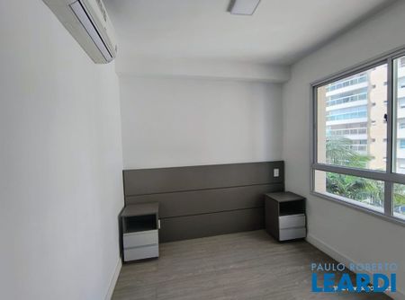 Apartamento - Foto 3