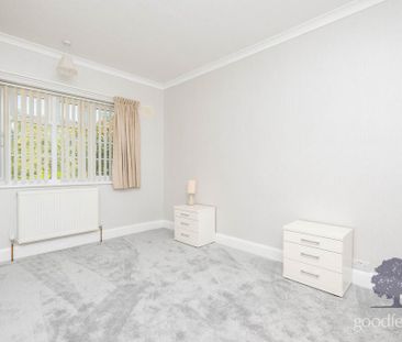 2 bedroom maisonette to rent - Photo 6