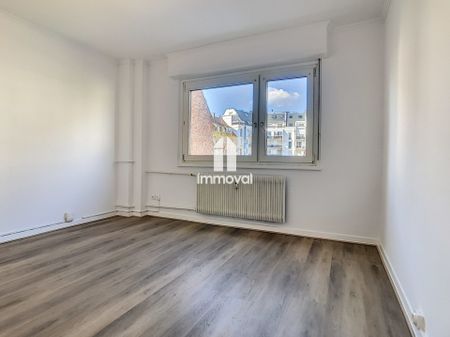 NEUDORF - 1 PIECE - 27.48M² - Photo 3