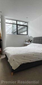 Commercial Street, Manchester, M15 - Photo 3