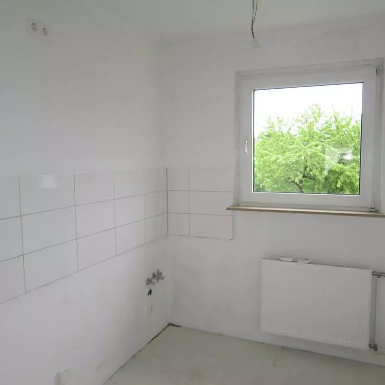 Blumbergstraße 13, 46049 Oberhausen - Photo 1