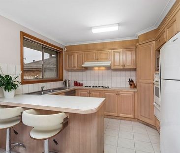 1/93 Ford Street, Ivanhoe - Photo 1