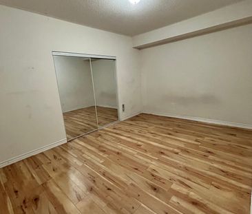 For Lease - 1153 Stag Hollow Street Unit# Bsmnt, Oakville, Ontario - Photo 3