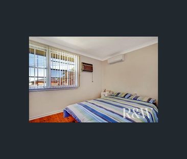 20 Mikkelsen Avenue, Tregear, NSW 2770 - Photo 4