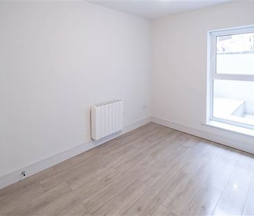 Apartment 1, Derrynane House, Dorset Street, Dublin 1, D01F1H2 - Photo 2