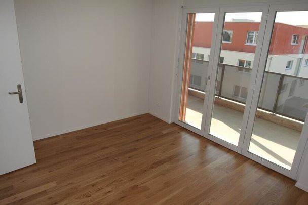 Klein, aber fein! - Photo 1