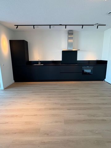 Te huur: Appartement Piekstraat in Rotterdam - Foto 4