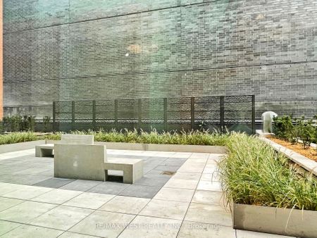 For Lease - 327 King Street Unit# 1306, Toronto, Ontario - Photo 3