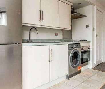 Warwick Street, Worthing, BN11 - Photo 1