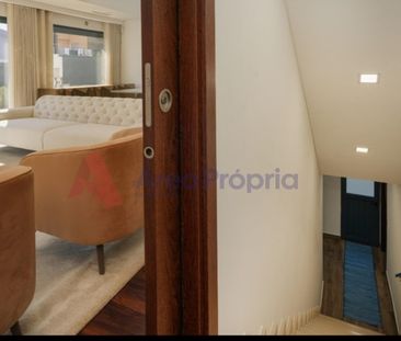 Moradia T4 em Lisboa - Photo 2