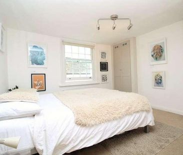 Marlborough Street, Brighton, BN1 - Photo 4