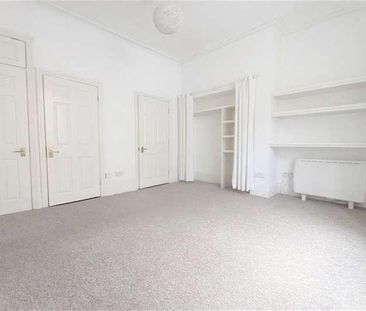 Winchester City Centre, SO23 - Photo 4