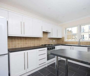 Barry Road, East Dulwich, East Dulwich, SE22 - Photo 6