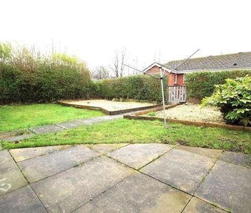 Mill Road, Ecclesfield, Sheffield, S35 - Photo 6