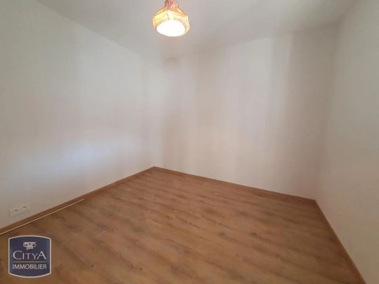 Appartement à louer 3 pièces 87.74m² - Photo 1