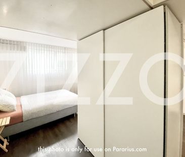 Te huur: Appartement Olstgracht in Almere - Foto 6