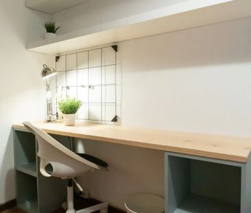 Calle de Ferraz, Madrid, Community of Madrid 28008 - Photo 5