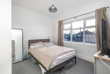 3 bedroom house to rent - Photo 2