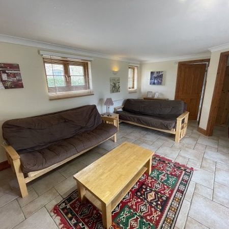 Treamble, TRURO, TR4 - Photo 1