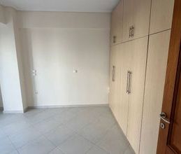 Μεζονέτα για ενοικίαση - Πανόραμα, - Photo 3