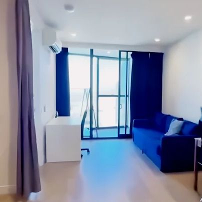 1 Bedroom*LV37 - Photo 1