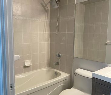 For Lease - 80 Absolute Avenue Unit# 103, Mississauga, Ontario - Photo 1