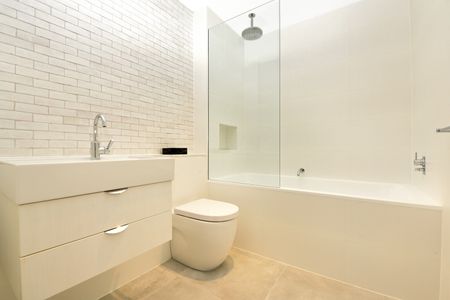 Split-Level Penthouse with Amazing Views & Off Street Parking! - Photo 4