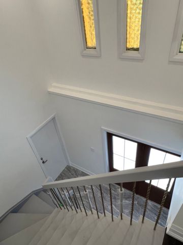For Lease - 55 Creekwood Drive Unit# Upper, Toronto, Ontario - Photo 2