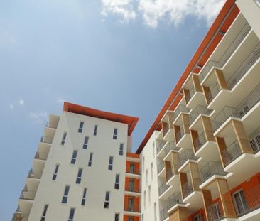 Location Appartement 2 pièces 49m² MONTPELLIER 34000 - Photo 5