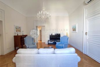 4 o più locali In Affitto a Siracusa