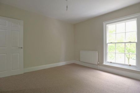 2 bedroom detached house to rent - Photo 2