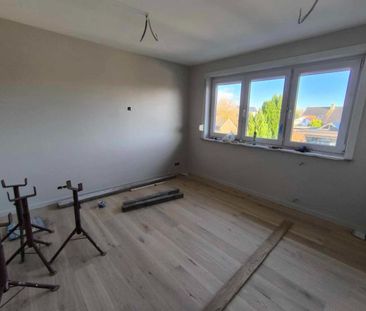 Instapklare woning met garage - Photo 5