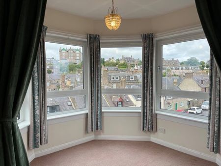 3 Bond Mews, AB39 2BF, Stonehaven - Photo 3