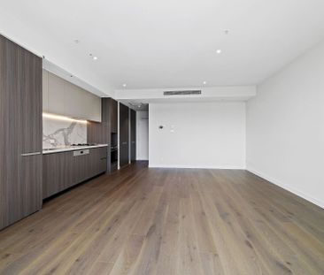 712/23 Halifax Street, Macquarie Park - Photo 2