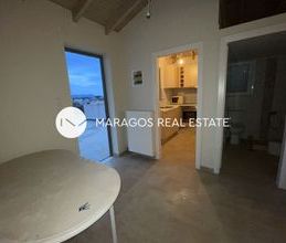 Studio/Γκαρσονιέρα για ενοικίαση - Άργος, - Photo 3