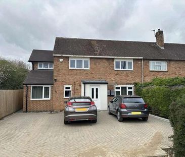 Buckingham Road, OX26 - Photo 3