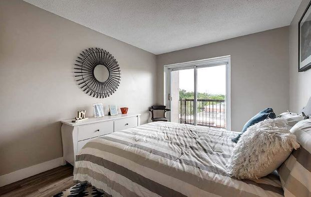 Plateau Mont-Royal - Photo 1