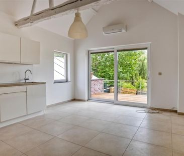 Huis te huur in Bertem - Photo 5