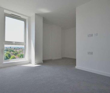 Bromley Road, London, SE6 - Photo 4