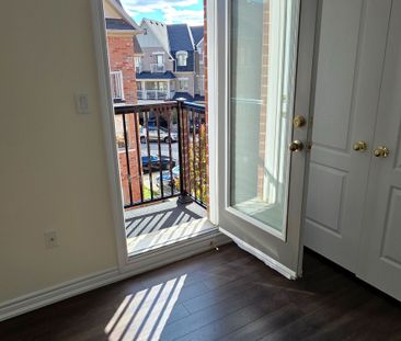 For Lease - 27 Shiff Cres N/A, Brampton, Ontario - Photo 5