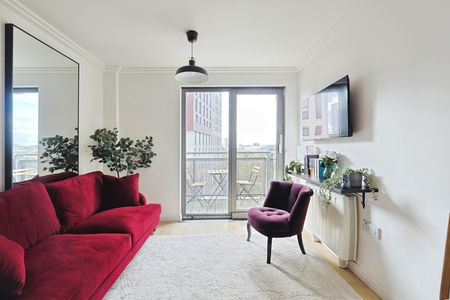 Victoria Road, Acton, W3 6BF - Photo 3