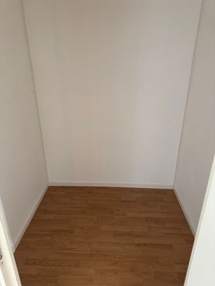 Tenstavägen, Spånga - Foto 1